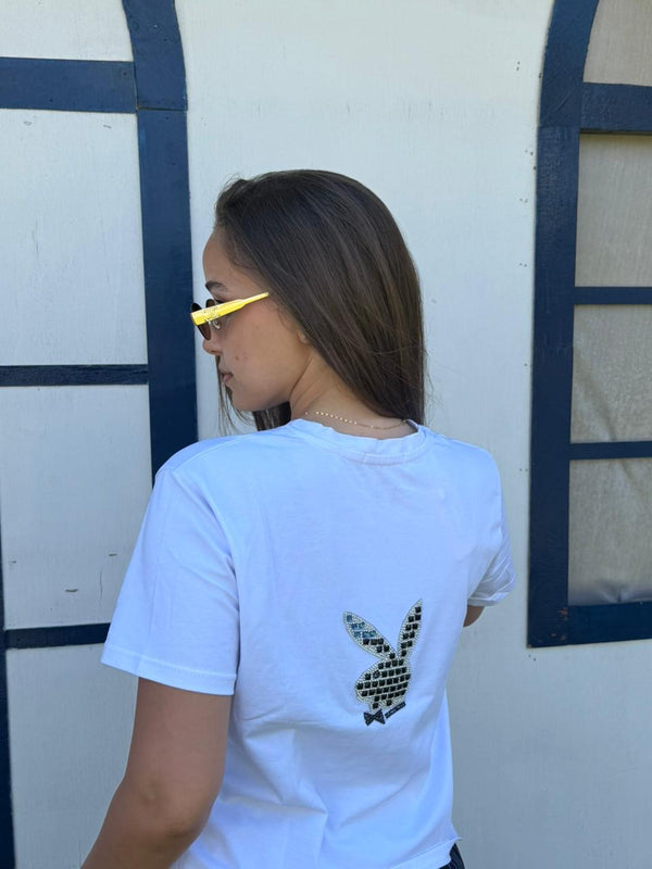 Aria tee