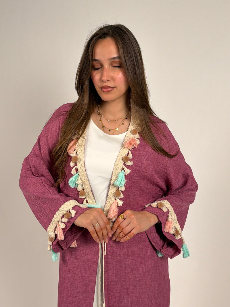 cardigans