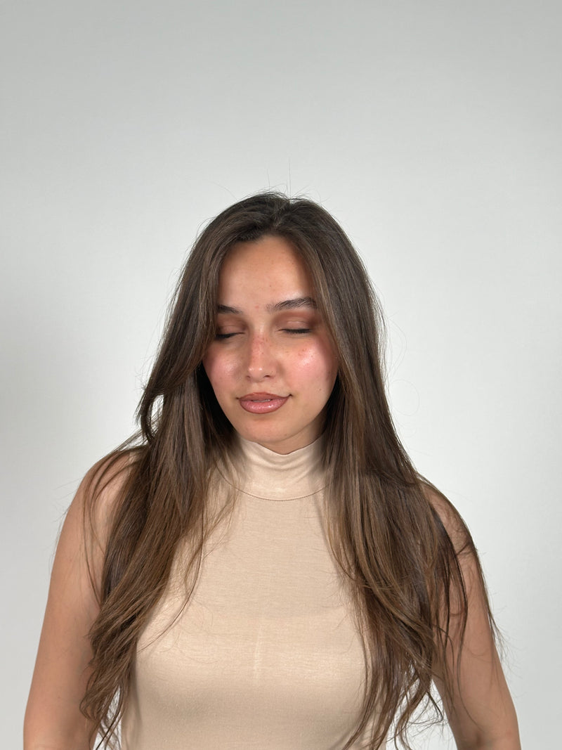 basic tops
