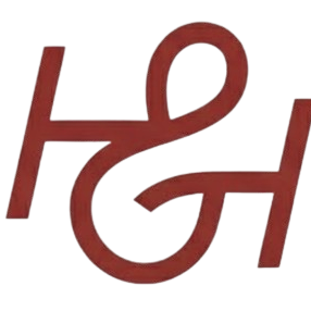 H & H